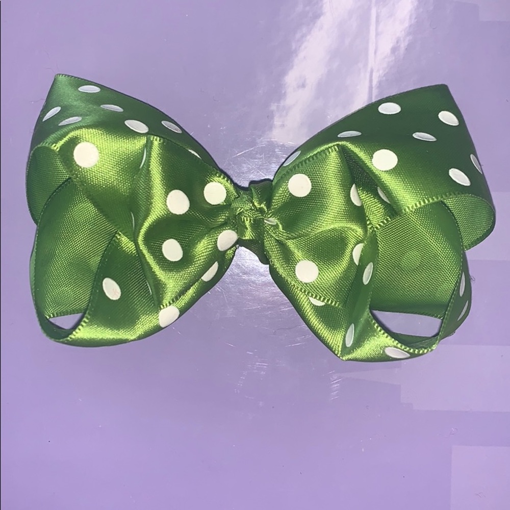 Hair Clip